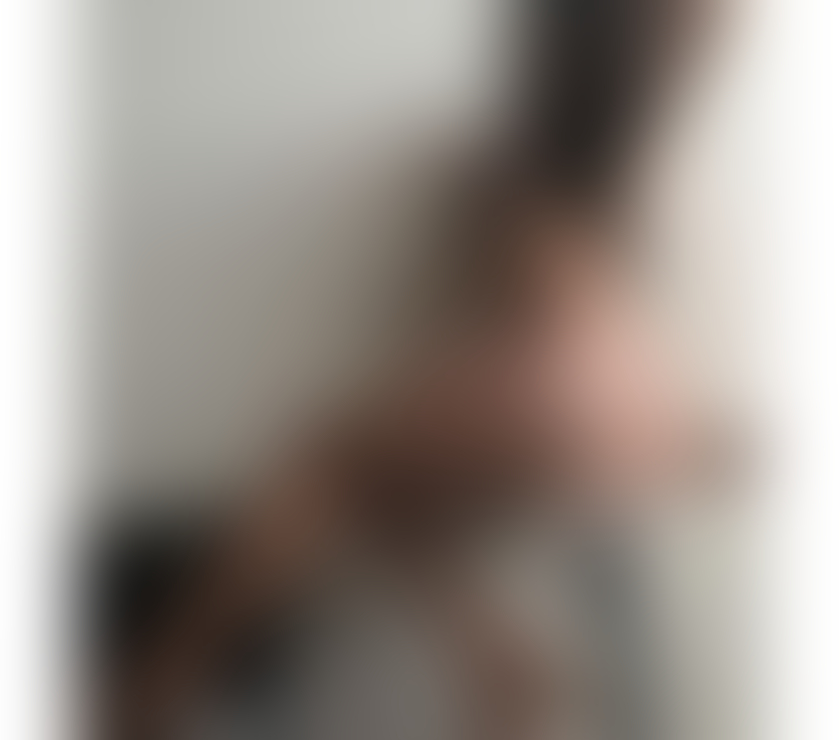Escorts Essex Colchester - Photos for 😍ELEGANT LATIN ASIAN WOMAN SUPER HOT AND PARTY💋